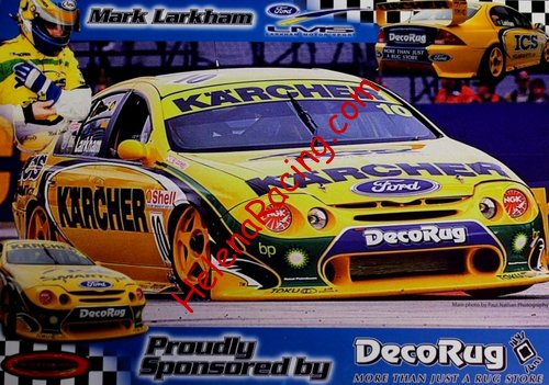 Poster 2001 V8-Supercars (NS).jpg