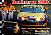 Card 2001 Bathurst 1000 (NS).jpg