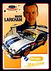 Card 2001 V8-Supercars (NS).jpg