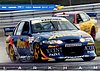 Poster 1999 V8-Supercars (NS).jpg
