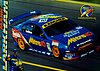 Poster 2000 V8-Supercars (NS).jpg