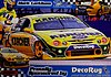 Poster 2001 V8-Supercars (NS).jpg