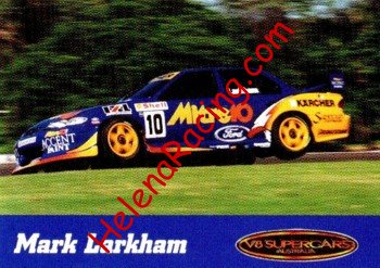 1998 Supercars.jpg
