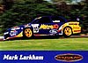 1998 Supercars.jpg
