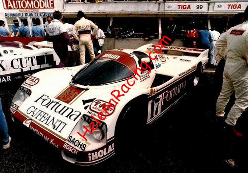 Card 1986 Le Mans 24 h (NS).jpg