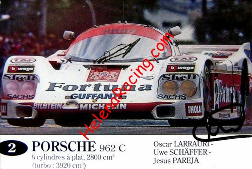 Card 1987 Le Mans 24 h (NS).jpg
