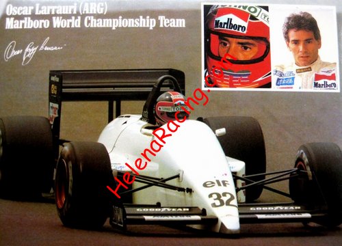 Card 1988 Formula 1 (P).jpg