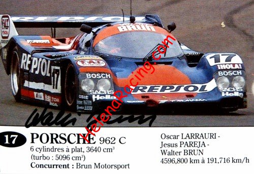 Card 1989 Le Mans 24 h (NS).jpg