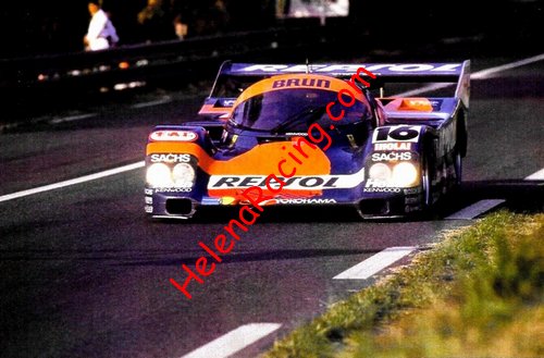 Card 1990 Le Mans 24 h (NS).jpg