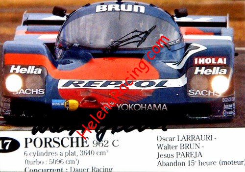 Card 1991 Le Mans 24 h (NS).jpg