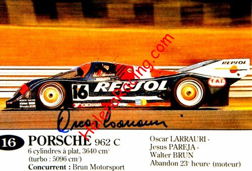 Card 1991 Le Mans 24 h (S).jpg