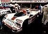 Card 1986 Le Mans 24 h (NS).jpg