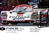 Card 1987 Le Mans 24 h (NS).jpg