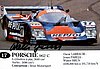 Card 1989 Le Mans 24 h (NS).jpg