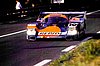 Card 1990 Le Mans 24 h (NS).jpg