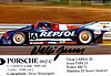Card 1990 Le Mans 24 h-2 (NS).jpg