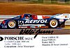 Card 1990 Le Mans 24 h-2 (NS).jpg