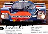 Card 1991 Le Mans 24 h (NS).jpg