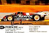 Card 1991 Le Mans 24 h (S).jpg
