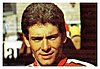 1983 QuattroRuote.JPG