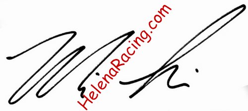 Autograph.jpg