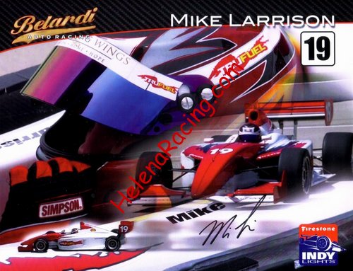 Card 2012 IndyLights (S).jpg
