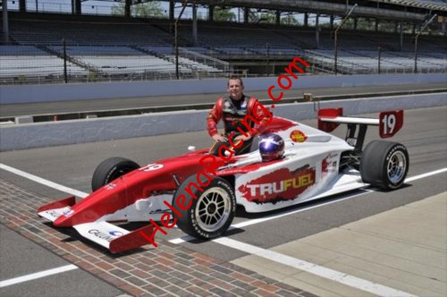 Indy 2012-Lights (NS).jpg