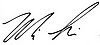Autograph.jpg