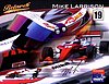 Card 2012 IndyLights (S).jpg