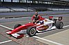 Indy 2012-Lights (NS).jpg