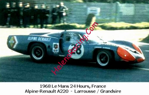 Card 1968 Le Mans 24 h (NS).jpg
