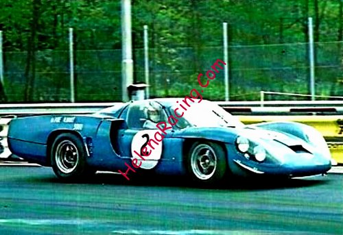 Card 1968 Monza 1000km (NS).jpg