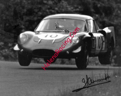 Card 1968 Ring 1000km (S).JPG
