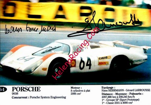 Card 1969 Le Mans 24 h (S)-.jpg