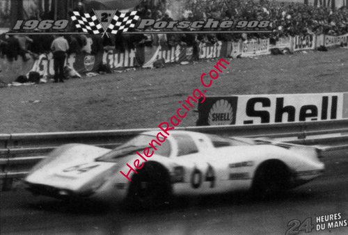 Card 1969 Le Mans 24 h-ACO (NS).jpg