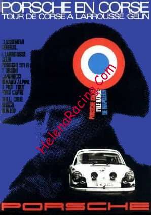 Card 1969 Tour de Corse (NS)-.jpg