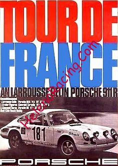 Card 1969 Tour de France (NS).jpg