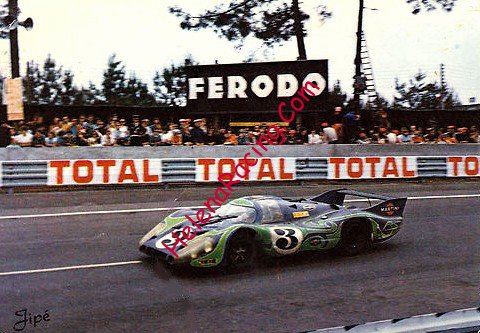 Card 1970 Le Mans 24 h (NS).jpg