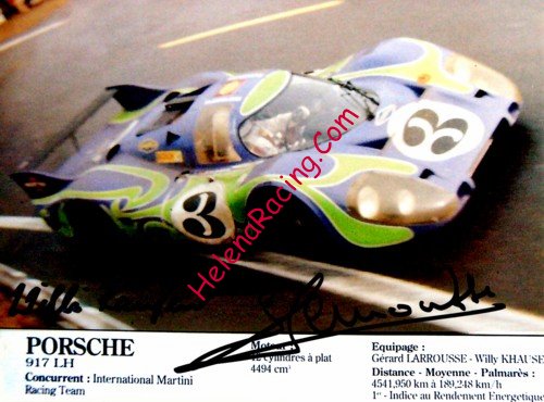 Card 1970 Le Mans 24 h (S).jpg