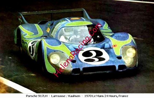 Card 1970 Le Mans 24 h-2 (NS).jpg