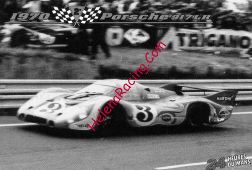 Card 1970 Le Mans 24 h-ACO (NS)-.jpg