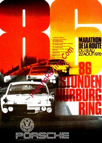 Card 1970 Ring 86 h (NS)-.jpg