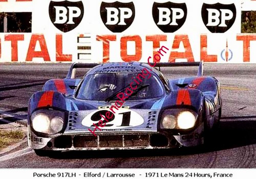 Card 1971 Le Mans 24 h (NS).jpg