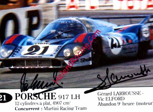 Card 1971 Le Mans 24 h (S).jpg
