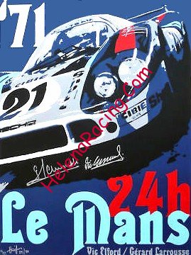 Card 1971 Le Mans 24 h-2 (NS).JPG