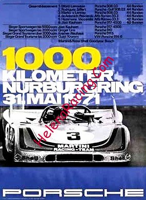 Card 1971 Ring 1000km (NS).JPG