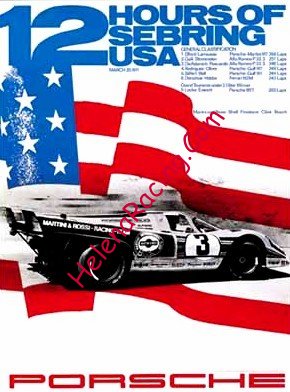 Card 1971 Sebring 12 h (NS).jpg