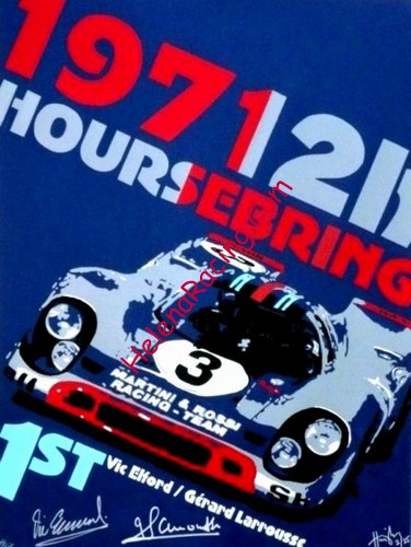 Card 1971 Sebring 12 h (P).jpg