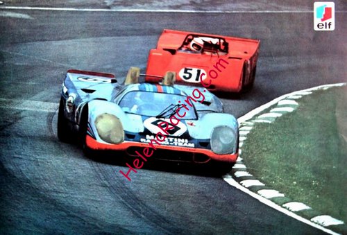 Card 1971 Sports Car (NS).jpg