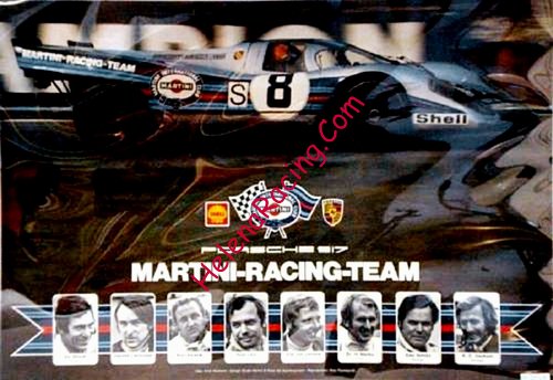 Card 1971 Sports Car-Martini (NS).jpg